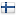 davidpmueller.name server is located in Finland